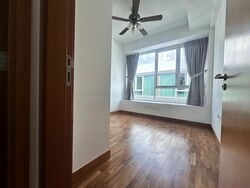 Cabana (D28), Terrace #474787801